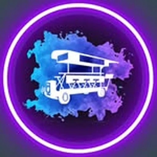 @trillonwheels profile image