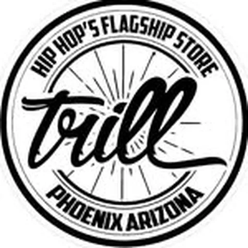 @trillphx profile image