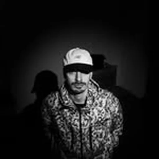 @trillseco profile image