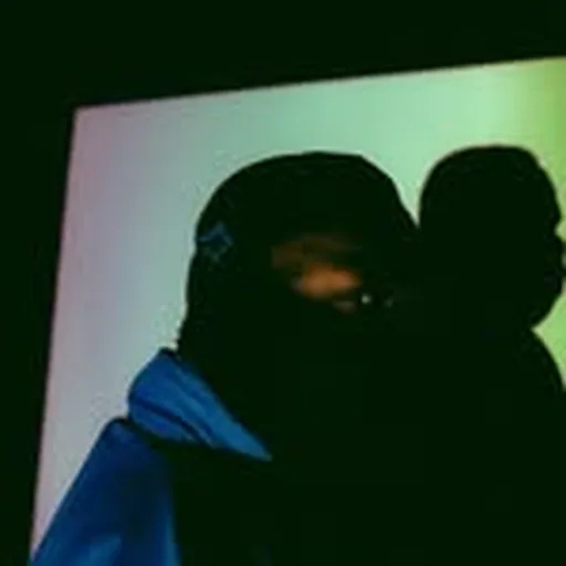 @trillxoe_ profile image