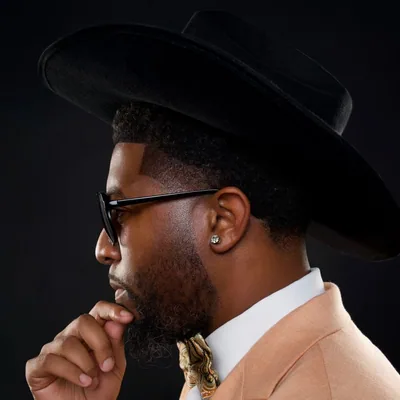 @trillypolk profile image