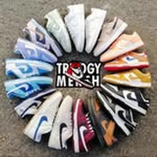 @trilogymerchph profile image