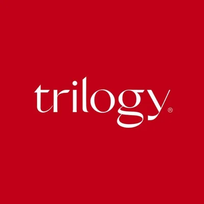 @trilogyproducts profile image