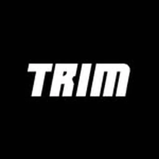 @trim profile image