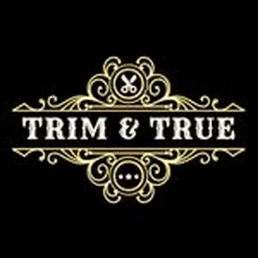 @trim_n_true profile image