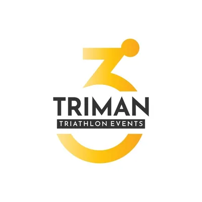 @triman.gr profile image
