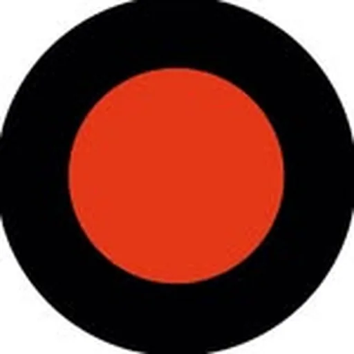 @trimarchidg profile image