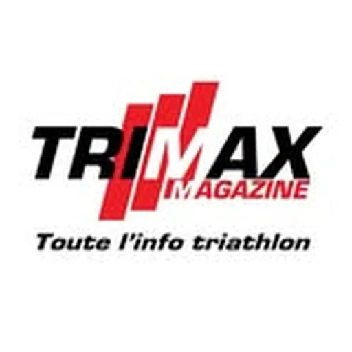 @trimaxmag profile image