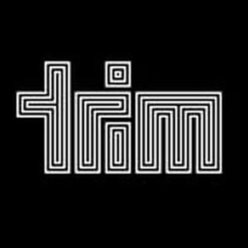 @trimediting profile image