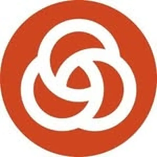 @trimet profile image