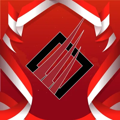 @trimusika.id profile image