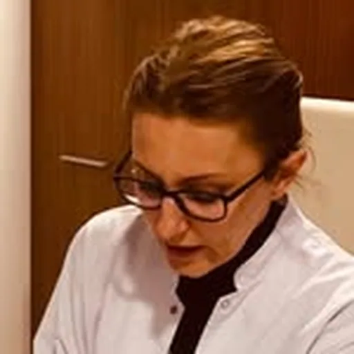 @trina_n_j profile image