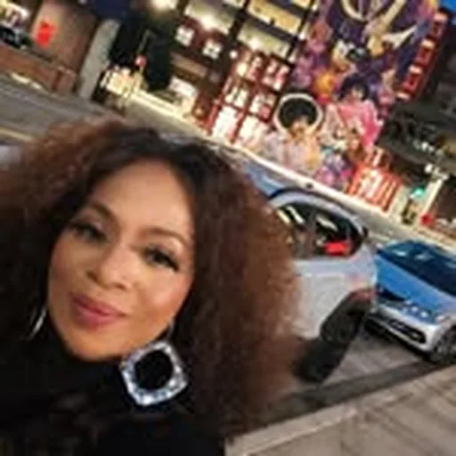 @trinabroussard profile image