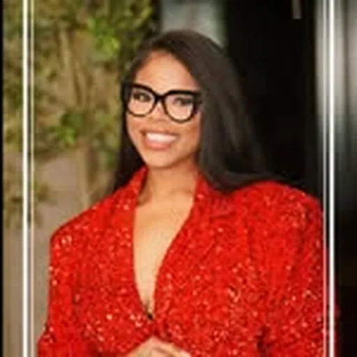 @trinahairston profile image