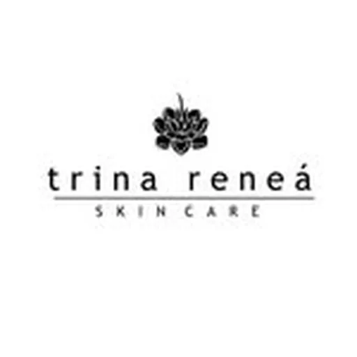 @trinareneaskincare profile image