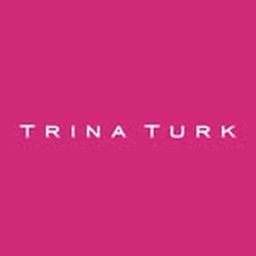 @trinaturk profile image