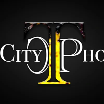 @trincityphotos profile image