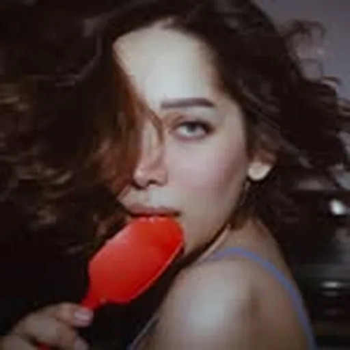 @trinetra profile image