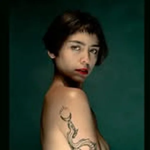 @trinidad_artmodel profile image
