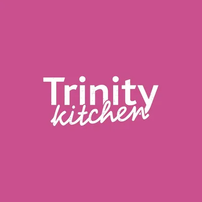 @trinity_kitch profile image