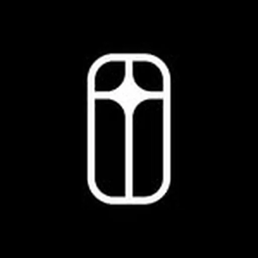 @trinity_online profile image