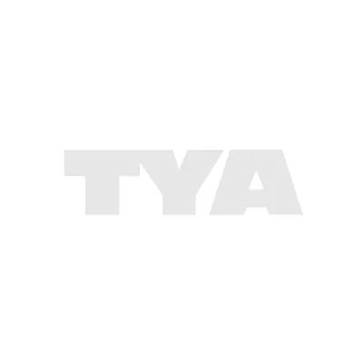 @trinitychurch_ya profile image