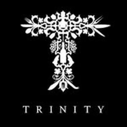 @trinityclapham profile image