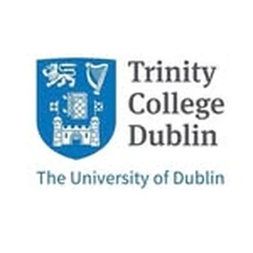 @trinitycollegedublin profile image