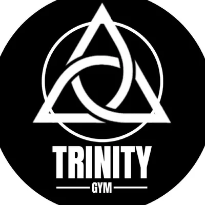 @trinitygymfresno profile image