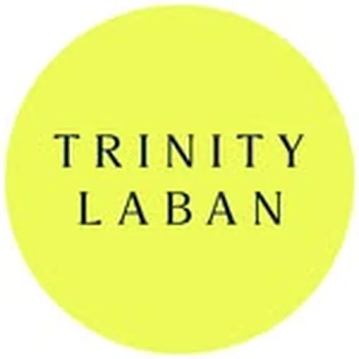 @trinitylaban profile image
