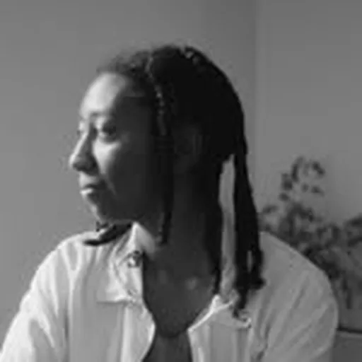 @trinitymouzon profile image