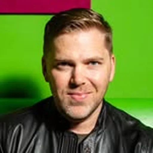 @trinityonbroadway profile image