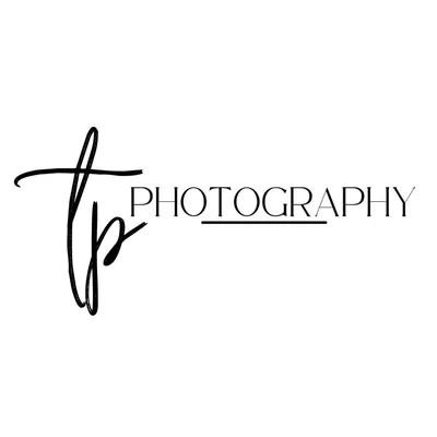 @trinitypennphotography profile image