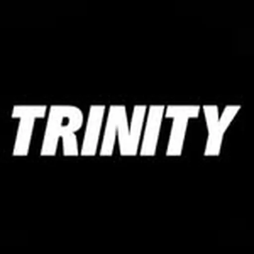 @trinityracing_ profile image