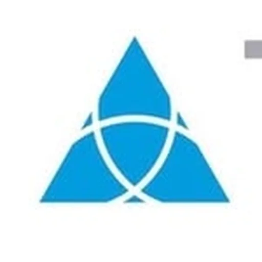 @trinitysportsmgt profile image