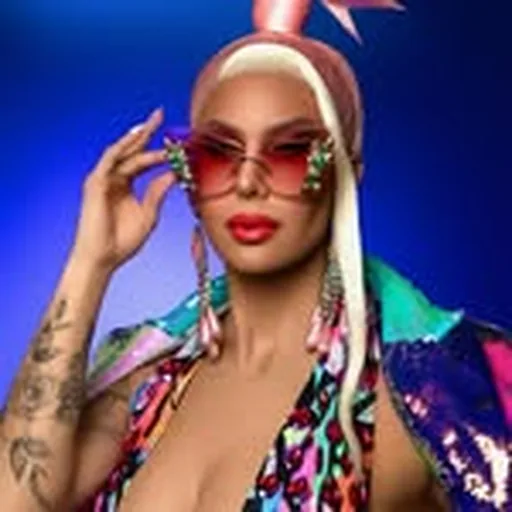 @trinitythetuck profile image
