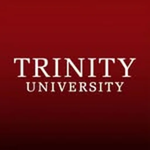 @trinityu profile image