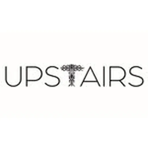 @trinityupstairs profile image