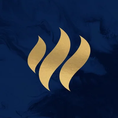 @trinitywestern profile image