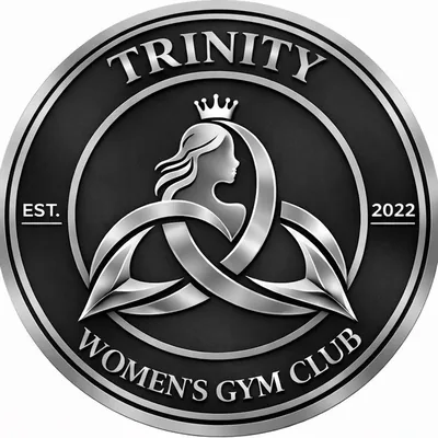 @trinitywomensgymclub profile image