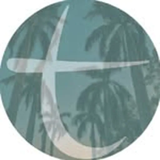 @trinitywpb profile image