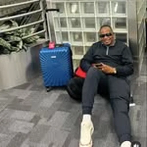 @triniwallz profile image