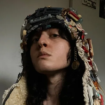 @trinketkeeper profile image