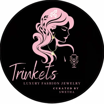 @trinketsc_07 profile image