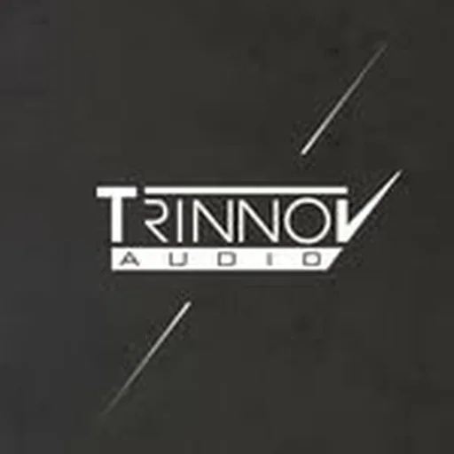@trinnov profile image