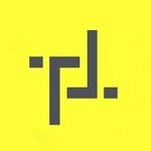 @trinnylondon profile image
