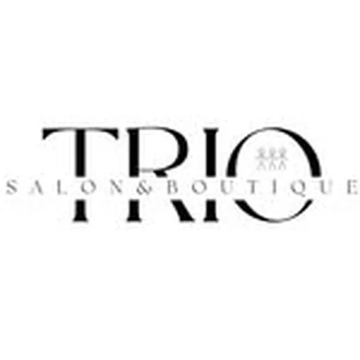 @trio_salon_and_boutique profile image