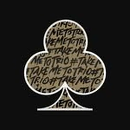 @triocharlotte profile image