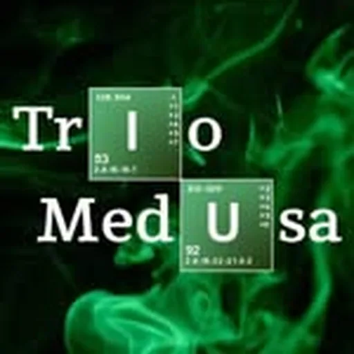 @triomedusa profile image