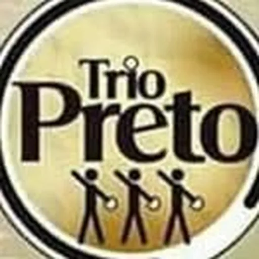 @triopreto profile image